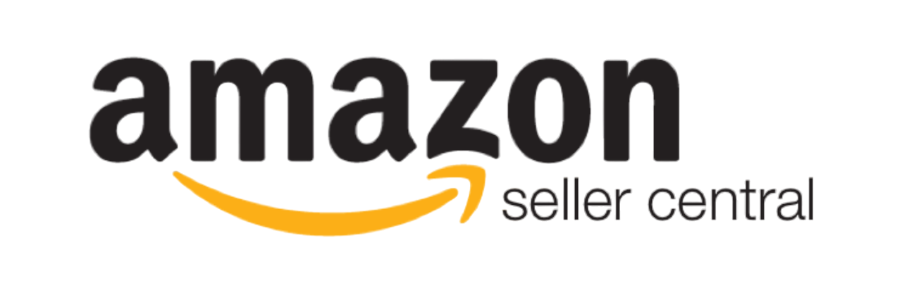 amazon seller central